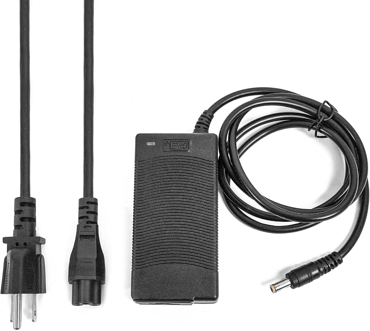 R JUBILEE  ケーブルコート W11674368 - Whirlpool Refrigerator Power Cord | Parts Dr